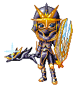Dark Lord