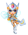 Muse Elf