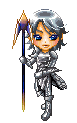 Dark Wizard