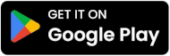 Get it on Google Play